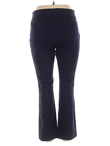 7th Avenue Design Studio New York & Company Active Pants (view 2)