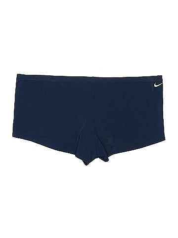 Nike Board Shorts (view 2)