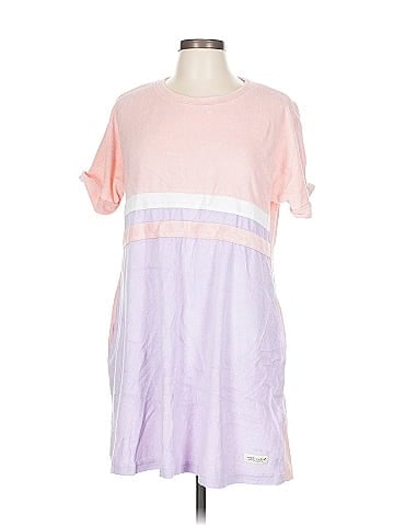Simply Southern Casual Dress (view 1)