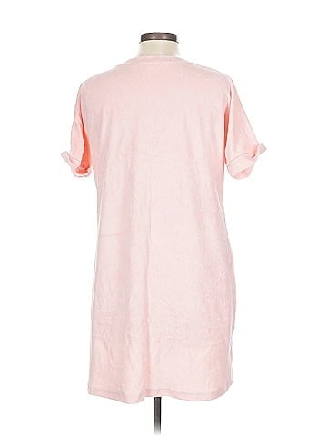 Simply Southern Casual Dress (view 2)