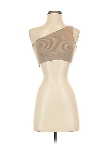 Set Active Tube Top (view 1)