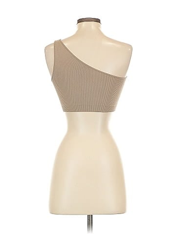 Set Active Tube Top (view 2)