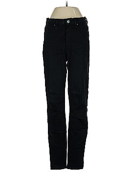Paige Jeans (view 1)