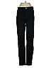 Paige Black Jeans Size 27 waist - photo 1