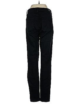 Paige Jeans (view 2)