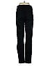 Paige Black Jeans Size 27 waist - photo 2