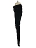 Paige Black Jeans Size 27 waist - photo 5