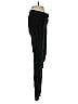 Paige Black Jeans Size 27 waist - photo 4