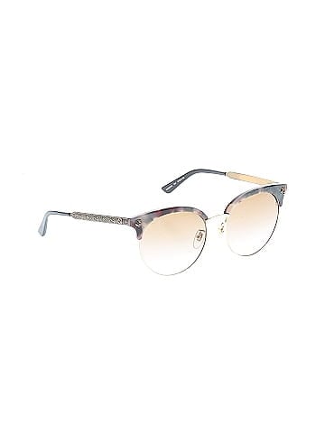 Gucci Sunglasses (view 1)