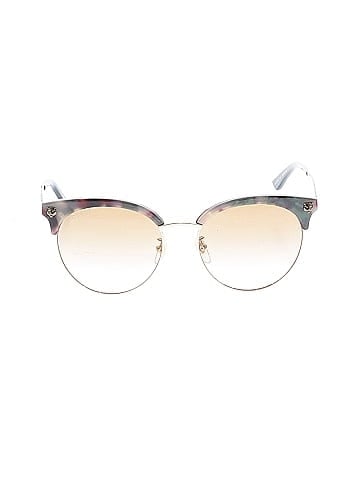 Gucci Sunglasses (view 2)
