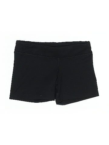 C9 By Champion Athletic Shorts (view 1)
