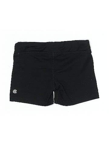 C9 By Champion Athletic Shorts (view 2)