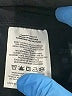 Nike Black Active Pants Size XS - photo 8