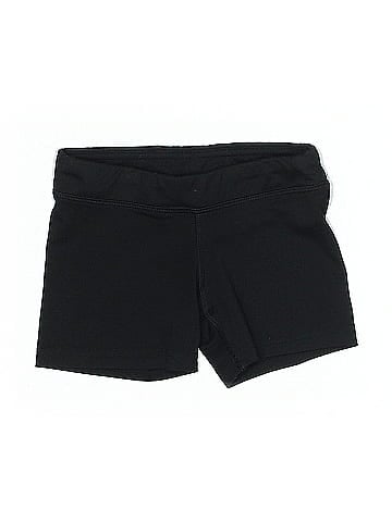 C9 By Champion Athletic Shorts (view 1)