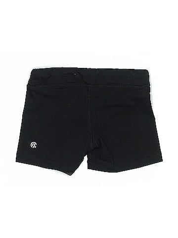 C9 By Champion Athletic Shorts (view 2)