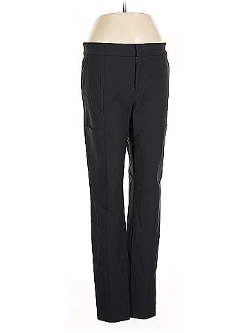 Athleta Dress Pants (view 1)