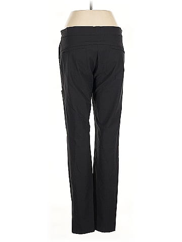Athleta Dress Pants (view 2)