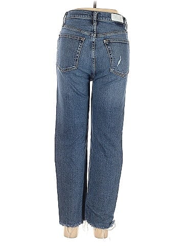 RE/DONE Jeans (view 2)