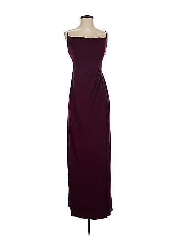 Sachin + Babi Cocktail Dress (view 1)