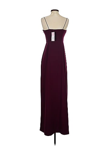 Sachin + Babi Cocktail Dress (view 2)
