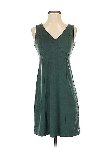 Derek Heart Casual Dress (view 1)