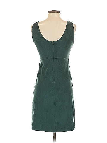 Derek Heart Casual Dress (view 2)