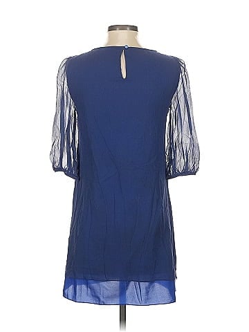 Tibi Cocktail Dress (view 2)