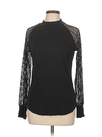 Dokotoo Long Sleeve Top (view 1)