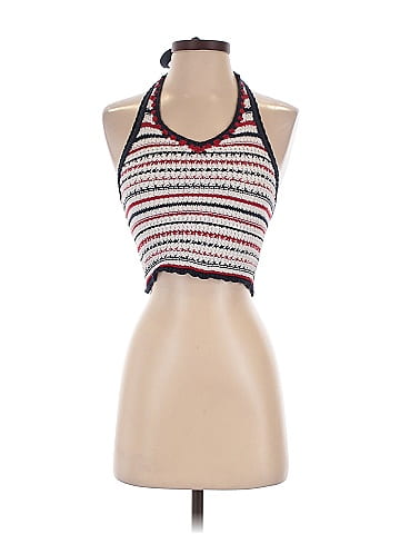 Moon & Madison Tank Top (view 1)