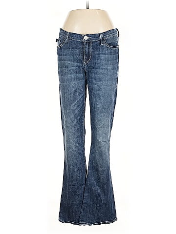 Rock & Republic Jeans (view 1)