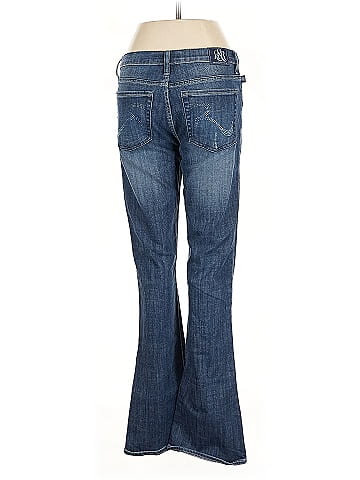 Rock & Republic Jeans (view 2)
