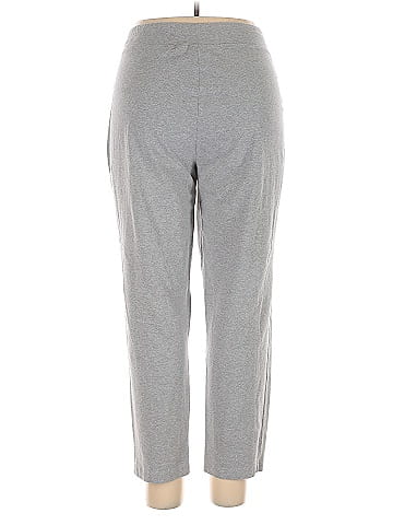 Zenergy by Chico's Casual Pants (view 2)