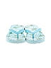 Unbranded Blue Flip Flops Size 13 (kids) - photo 2