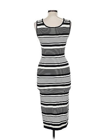 XOXO Casual Dress (view 2)