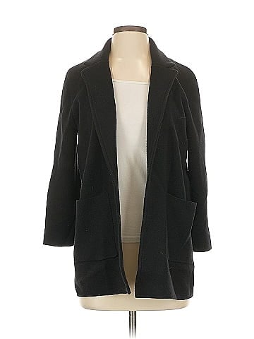 J.Crew 365 Kimono (view 1)