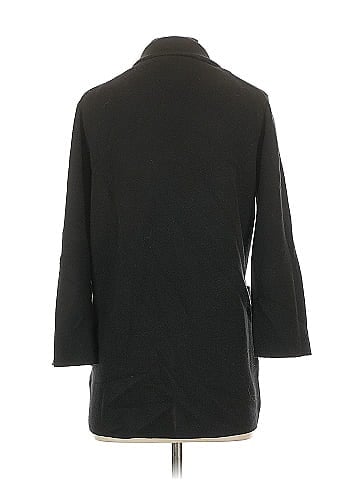 J.Crew 365 Kimono (view 2)