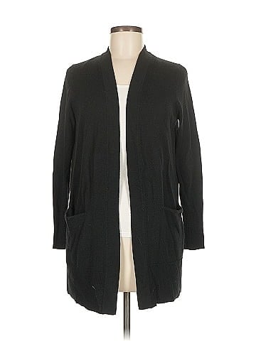 Nordstrom Cardigan (view 1)
