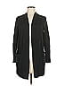 Nordstrom Black Cardigan Size M - photo 1