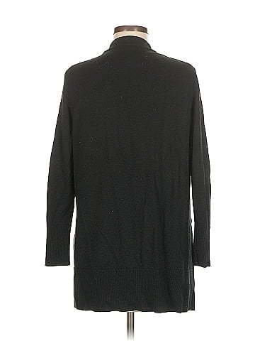 Nordstrom Cardigan (view 2)