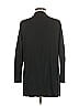 Nordstrom Black Cardigan Size M - photo 2