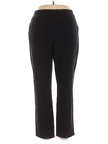 Zenergy by Chico's Active Pants (view 1)