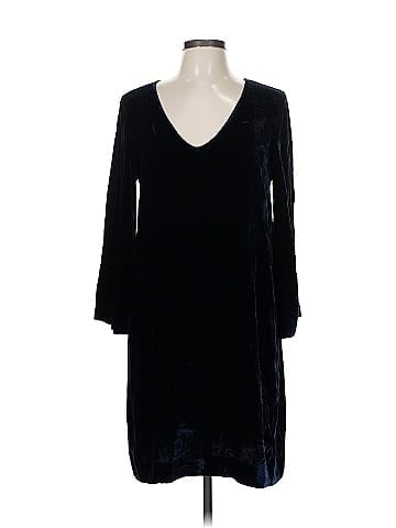 Ottod'Ame Casual Dress (view 1)