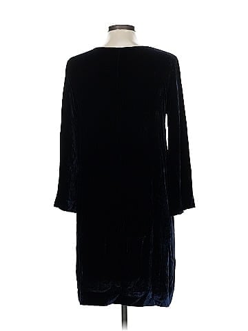 Ottod'Ame Casual Dress (view 2)