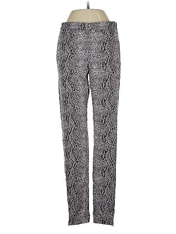 Giamba Paris Casual Pants (view 1)