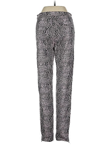 Giamba Paris Casual Pants (view 2)