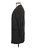 Nordstrom Black Cardigan Size M - photo 5