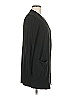 Nordstrom Black Cardigan Size M - photo 4