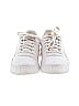 Puma White Sneakers Size 5 (wide) - photo 2