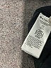 Athleta Black Active Tank Size XXS - photo 8
