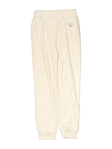 Juicy Couture Casual Pants (view 1)